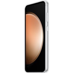 Чехлы для мобильных телефонов Samsung Clear Cover for Galaxy S23 FE
