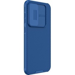 Чехлы для мобильных телефонов Nillkin CamShield Pro Case for Galaxy S23 FE