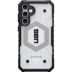 Чехлы для мобильных телефонов UAG Pathfinder for Galaxy S23 FE