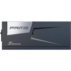 Блоки питания Seasonic PRIME TX PRIME TX-1300