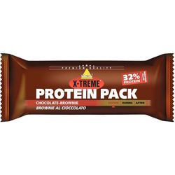 Протеины Inkospor Protein Pack 0.8&nbsp;кг