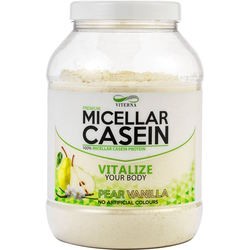 Протеины Viterna Micellar Casein 0.9&nbsp;кг