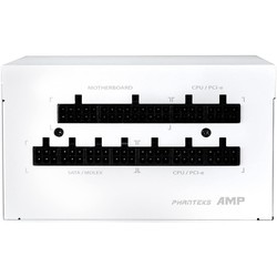 Блоки питания Phanteks AMP Series PH-P1000G_WT02