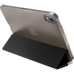 Чехлы для планшетов Spigen Smart Fold for iPad Mini 6 (2021)