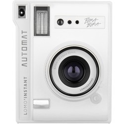 Фотокамеры моментальной печати Lomography Lomo Instant Automat Camera
