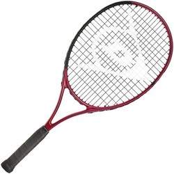 Ракетки для большого тенниса Dunlop CX 25