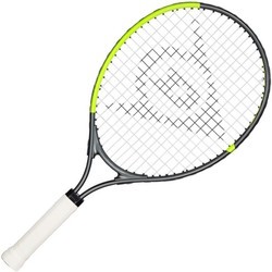 Ракетки для большого тенниса Dunlop SX 21