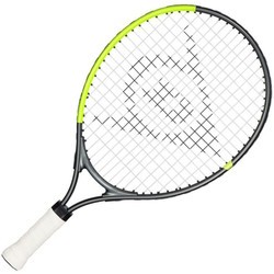 Ракетки для большого тенниса Dunlop SX 19