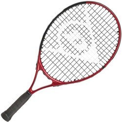 Ракетки для большого тенниса Dunlop CX 21