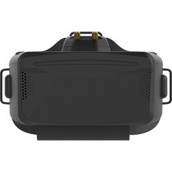 Очки виртуальной реальности Skyzone Cobra x V2