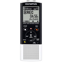 Диктофоны и рекордеры Olympus VN-8000PC