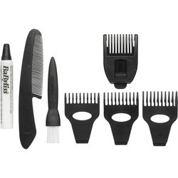 Машинки для стрижки волос BaByliss 8 in 1 All Over Grooming Kit
