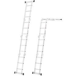 Лестницы и стремянки Higher ML-103 350&nbsp;см