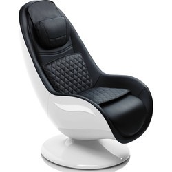 Массажные кресла Medisana RS 660
