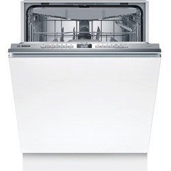 Встраиваемые посудомоечные машины Bosch SMV 4HVX03E