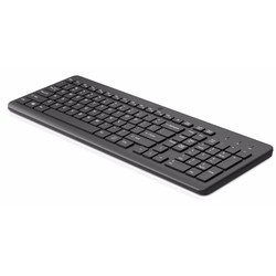 Клавиатуры HP 220 Wireless Keyboard