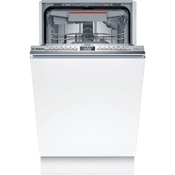 Встраиваемые посудомоечные машины Bosch SPV 4EMX25E