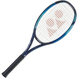 Ракетки для большого тенниса YONEX Ezone Sonic