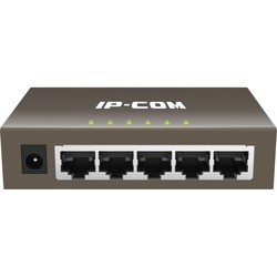 Коммутаторы IP-COM G1005