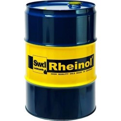 Моторные масла Rheinol Primol Power Synth CS 10W-40 60&nbsp;л