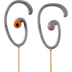 Наушники Thomson EAR 5205
