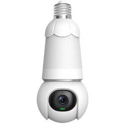 Камеры видеонаблюдения Imou Bulb Cam 5MP