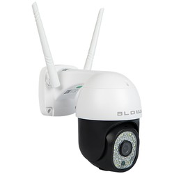 Камеры видеонаблюдения BLOW H-333