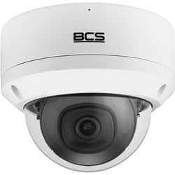 Камеры видеонаблюдения BCS BCS-L-DIP25FSR3-AI1