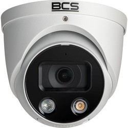 Камеры видеонаблюдения BCS BCS-L-EIP55FCR3L3-AI1