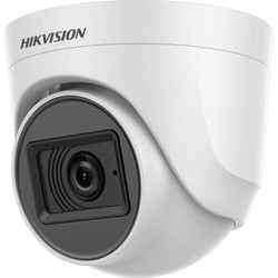 Камеры видеонаблюдения Hikvision DS-2CE76H0T-ITPFS 2.8 mm