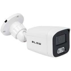 Камеры видеонаблюдения BLOW BL-A5KE28BWM