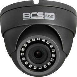Камеры видеонаблюдения BCS BCS-B-MK43600