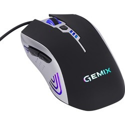 Мышки Gemix W-100 Combo