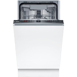 Встраиваемые посудомоечные машины Bosch SPV 2HMX42E