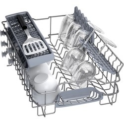Посудомоечные машины Bosch SPS 2HKI58E нержавейка