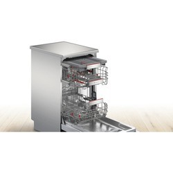Посудомоечные машины Bosch SPS 6EMI17E нержавейка