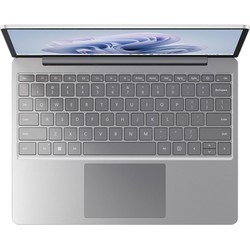 Ноутбуки Microsoft Surface Laptop Go 3 [XKQ-00030]