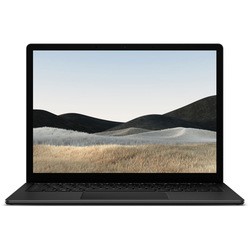 Ноутбуки Microsoft Surface Laptop 4 13.5 inch [5H1-00001]