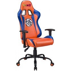 Компьютерные кресла Subsonic SA5609-D1