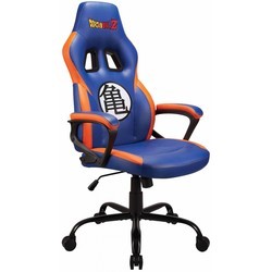 Компьютерные кресла Subsonic SA5642-D1