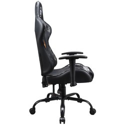 Компьютерные кресла Subsonic SA5609-C1