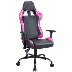 Компьютерные кресла Subsonic SA5609-PP