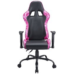 Компьютерные кресла Subsonic SA5609-PP
