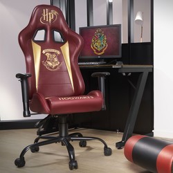 Компьютерные кресла Subsonic SA5609-H1
