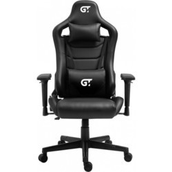 Компьютерные кресла GT Racer X-5110