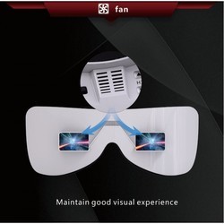 Очки виртуальной реальности Eachine EV100