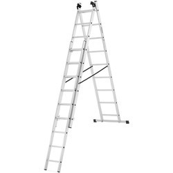 Лестницы и стремянки Higher ML-609 569&nbsp;см