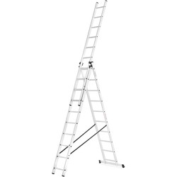Лестницы и стремянки Higher ML-610 620&nbsp;см