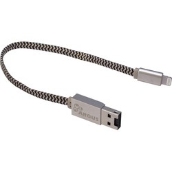 Картридеры и USB-хабы Argus R-001
