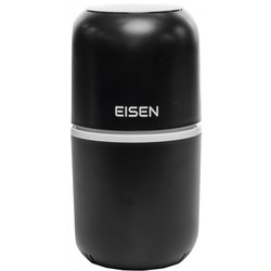 Кофемолки Eisen ECG-038B